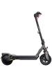 Obrázok pre Segway MAX G3 E Černá 25 km/h 12,75 Ah