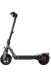 Obrázok pre Segway MAX G3 E Černá 25 km/h 12,75 Ah