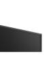 Obrázok pre LG NanoCell AI 50NANO81A3A televizor 127 cm (50") 4K Ultra HD Smart TV Wi-Fi Černá