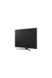 Obrázok pre LG NanoCell AI 50NANO81A3A televizor 127 cm (50") 4K Ultra HD Smart TV Wi-Fi Černá
