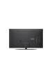 Obrázok pre LG NanoCell AI 50NANO81A3A televizor 127 cm (50") 4K Ultra HD Smart TV Wi-Fi Černá