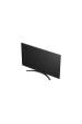 Obrázok pre LG NanoCell AI 50NANO81A3A televizor 127 cm (50") 4K Ultra HD Smart TV Wi-Fi Černá