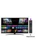 Obrázok pre LG NanoCell AI 50NANO81A3A televizor 127 cm (50") 4K Ultra HD Smart TV Wi-Fi Černá