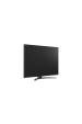Obrázok pre LG NanoCell AI 50NANO81A3A televizor 127 cm (50") 4K Ultra HD Smart TV Wi-Fi Černá