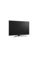 Obrázok pre LG NanoCell AI 50NANO81A3A televizor 127 cm (50") 4K Ultra HD Smart TV Wi-Fi Černá