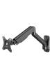 Obrázok pre Deltaco ARM-0360 Držák na TV 81,3 cm (32") Černá