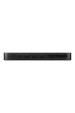Obrázok pre Dokovací stanice ASUS DC500 Triple 4K Thunderbolt 4 Dock