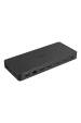 Obrázok pre Dokovací stanice ASUS DC500 Triple 4K Thunderbolt 4 Dock
