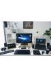 Obrázok pre Dokovací stanice ASUS DC500 Triple 4K Thunderbolt 4 Dock