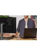 Obrázok pre Dokovací stanice ASUS DC500 Triple 4K Thunderbolt 4 Dock