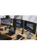 Obrázok pre Dokovací stanice ASUS DC500 Triple 4K Thunderbolt 4 Dock