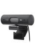Obrázok pre Logitech Brio 505
