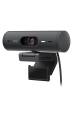 Obrázok pre Logitech Brio 505
