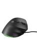 Obrázok pre NATEC Crake 2 Pro myš Univerzální Pro praváky USB Typ-A Optický 12800 DPI
