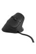 Obrázok pre NATEC Crake 2 Pro myš Univerzální Pro praváky USB Typ-A Optický 12800 DPI
