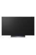 Obrázok pre LG OLED evo AI OLED48C51LA televizor 121,9 cm (48") 4K Ultra HD Smart TV Wi-Fi Černá