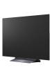 Obrázok pre LG OLED evo AI OLED48C51LA televizor 121,9 cm (48") 4K Ultra HD Smart TV Wi-Fi Černá