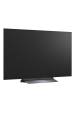 Obrázok pre LG OLED evo AI OLED48C51LA televizor 121,9 cm (48") 4K Ultra HD Smart TV Wi-Fi Černá