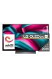 Obrázok pre LG OLED evo AI OLED48C51LA televizor 121,9 cm (48") 4K Ultra HD Smart TV Wi-Fi Černá