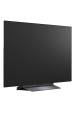 Obrázok pre LG OLED evo AI OLED48C51LA televizor 121,9 cm (48") 4K Ultra HD Smart TV Wi-Fi Černá