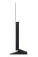 Obrázok pre LG OLED evo AI OLED48C51LA televizor 121,9 cm (48") 4K Ultra HD Smart TV Wi-Fi Černá