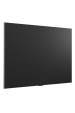 Obrázok pre LG OLED evo AI OLED55G51LW televizor 139,7 cm (55") 4K Ultra HD Smart TV Wi-Fi Černá