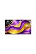 Obrázok pre LG OLED evo AI OLED55G51LW televizor 139,7 cm (55") 4K Ultra HD Smart TV Wi-Fi Černá
