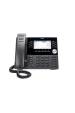 Obrázok pre Mitel 6930w IP telefon Černá Wi-Fi