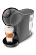 Obrázok pre De’Longhi Genio S EDG226.A Plně automatické Kapslový kávovar 0,8 l