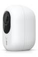 Obrázok pre Ubiquiti Instant G6 Bezpečnostní IP kamera Vnitřní a venkovní 3840 x 2160 px Zeď