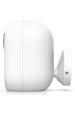 Obrázok pre Ubiquiti Instant G6 Bezpečnostní IP kamera Vnitřní a venkovní 3840 x 2160 px Zeď