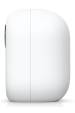 Obrázok pre Ubiquiti Instant G6 Bezpečnostní IP kamera Vnitřní a venkovní 3840 x 2160 px Zeď