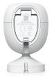 Obrázok pre Ubiquiti Instant G6 Bezpečnostní IP kamera Vnitřní a venkovní 3840 x 2160 px Zeď
