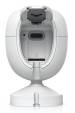 Obrázok pre Ubiquiti Instant G6 Bezpečnostní IP kamera Vnitřní a venkovní 3840 x 2160 px Zeď