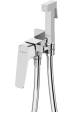 Obrázok pre Concealed bidet faucet