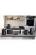Obrázok pre ZWILLING 1029304 mixér Ruční mixér 250 W Černá
