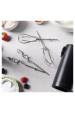 Obrázok pre ZWILLING 1030455 mixér Ruční mixér 250 W Černá