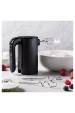 Obrázok pre ZWILLING 1030455 mixér Ruční mixér 250 W Černá
