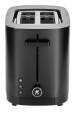 Obrázok pre ZWILLING 1026864 toustovač 4 krajíců 1800 W Černá