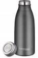 Obrázok pre Termoska 350 ml THERMOcafé THERMOS - šedá