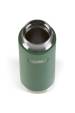Obrázok pre Mobilní termoska 710 ml THERMOS – zelená