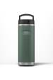 Obrázok pre Mobilní termoska 710 ml THERMOS – zelená