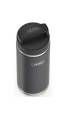 Obrázok pre Mobilní termoska 710 ml THERMOS – granitová