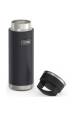 Obrázok pre Mobilní termoska 710 ml THERMOS – granitová