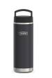 Obrázok pre Mobilní termoska 710 ml THERMOS – granitová