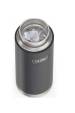 Obrázok pre Mobilní termoska 710 ml THERMOS – granitová