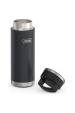Obrázok pre Mobilní termoska 710 ml THERMOS – granitová