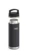 Obrázok pre Mobilní termoska 710 ml THERMOS – granitová