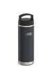 Obrázok pre Mobilní termoska 710 ml THERMOS – granitová