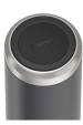 Obrázok pre Mobilní termoska 710 ml THERMOS – granitová